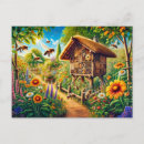 Pesquisar por insect cartoes cartoes postais Inseto