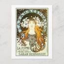 Pesquisar por sarah cartoes postais Bernhardt