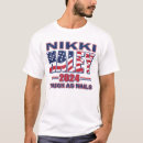 Pesquisar por haley camisetas Presidente