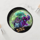 Pesquisar por o gato de cheshire convites Alice