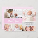 Pesquisar por cinza e rosa cartoes Chá de bebê