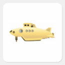 Pesquisar por submarino amarelo adesivos Oceano