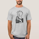 Pesquisar por anjo da menina camisetas Bonito