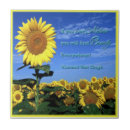 Pesquisar por girassol azulejos Gogh