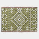 Pesquisar por asteca mantas Geométrico