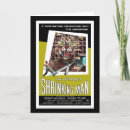 Pesquisar por horror cartoes Ficção científica