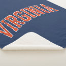 Pesquisar por cav mantas Ascensão