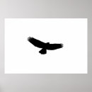 Pesquisar por impressão customizável das Inspirado