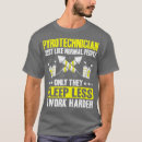 Pesquisar por pirotécnico camisetas Pai