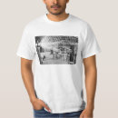 Pesquisar por tesla masculinas camisetas Aniversário