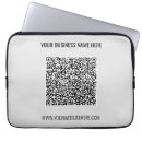 Pesquisar por você mesmo laptop sleeves Promocional