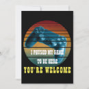 Pesquisar por computador engraçado convites Colheita