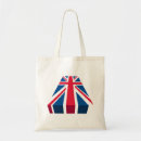 Pesquisar por bandeira inglaterra bolsas Londres