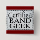 Pesquisar por geek da banda Banda segundo grau