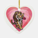 Pesquisar por tigres ornamentos Amor