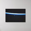 Pesquisar por atmosfera impressão de canvas Espaço