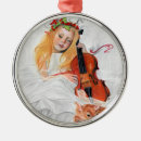 Pesquisar por cello ornamentos Natal