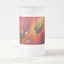 Pesquisar por a garra canecas Arte