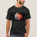 Pesquisar por do apocalipse camisetas Jogo