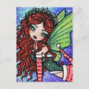 Pesquisar por olho grande cartoes Fada