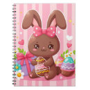 Pesquisar por chocolates cadernos de notas Primavera