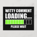 Pesquisar por carregamento cartoes postais Humor