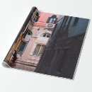 Pesquisar por camisa papel de presente Dia