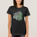 Pesquisar por megafone camisetas Leopardo