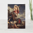 Pesquisar por páscoa ascensão cartoes postais Igreja