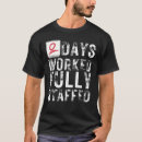 Pesquisar por trabalhos camisetas Employee