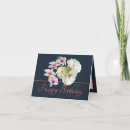 Pesquisar por de casamento aniversario cartoes For her