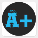 Pesquisar por teacher adesivos Escola