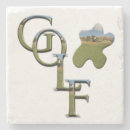 Pesquisar por curso porta copos Golfe