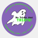 Pesquisar por funny halloween adesivos Fantasma