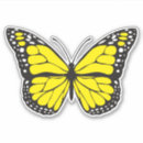 Pesquisar por borboleta bonito adesivos Amarelo
