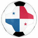 Pesquisar por bandeira da estrela azul bola futebol Vermelho