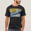 Pesquisar por marcas oficiais camisetas Amor