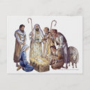 Pesquisar por jesus bebê cartoes postais Mãe