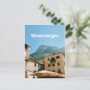 Pesquisar por montenegro cartoes postais Cidade