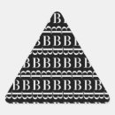 Pesquisar por inicial letra b adesivos Nome