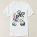 Pesquisar por amethyst camisetas Cristal