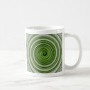 Pesquisar por espiral canecas Verde