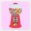 Pesquisar por pastilha elástica adesivos Bublego