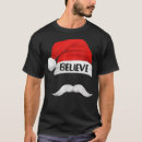 Pesquisar por papai noel assustador roupas Rena