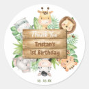 Pesquisar por cute animal adesivos Selva