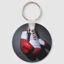 Pesquisar por boxe chaveiros Luta