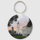 Pesquisar por praça chaveiros Rosa