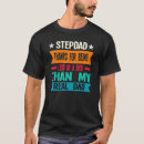 Pesquisar por thanks camisetas Dad