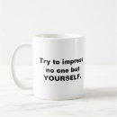 Pesquisar por imprimir canecas Trabalho