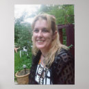 Pesquisar por espirita pôsteres Fotografia